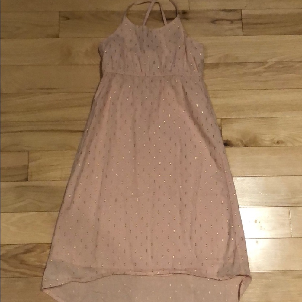 Old Navy Sundress